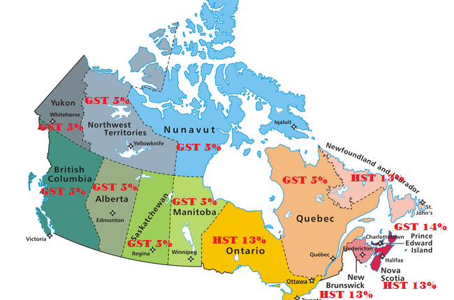 map-of-alberta-adapted-from-natural-resources-canada-map-retrieved